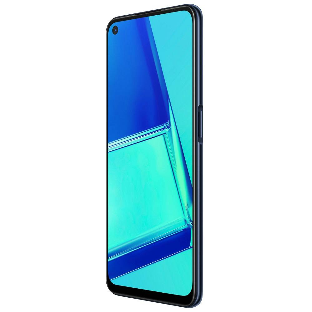 OPPO A52