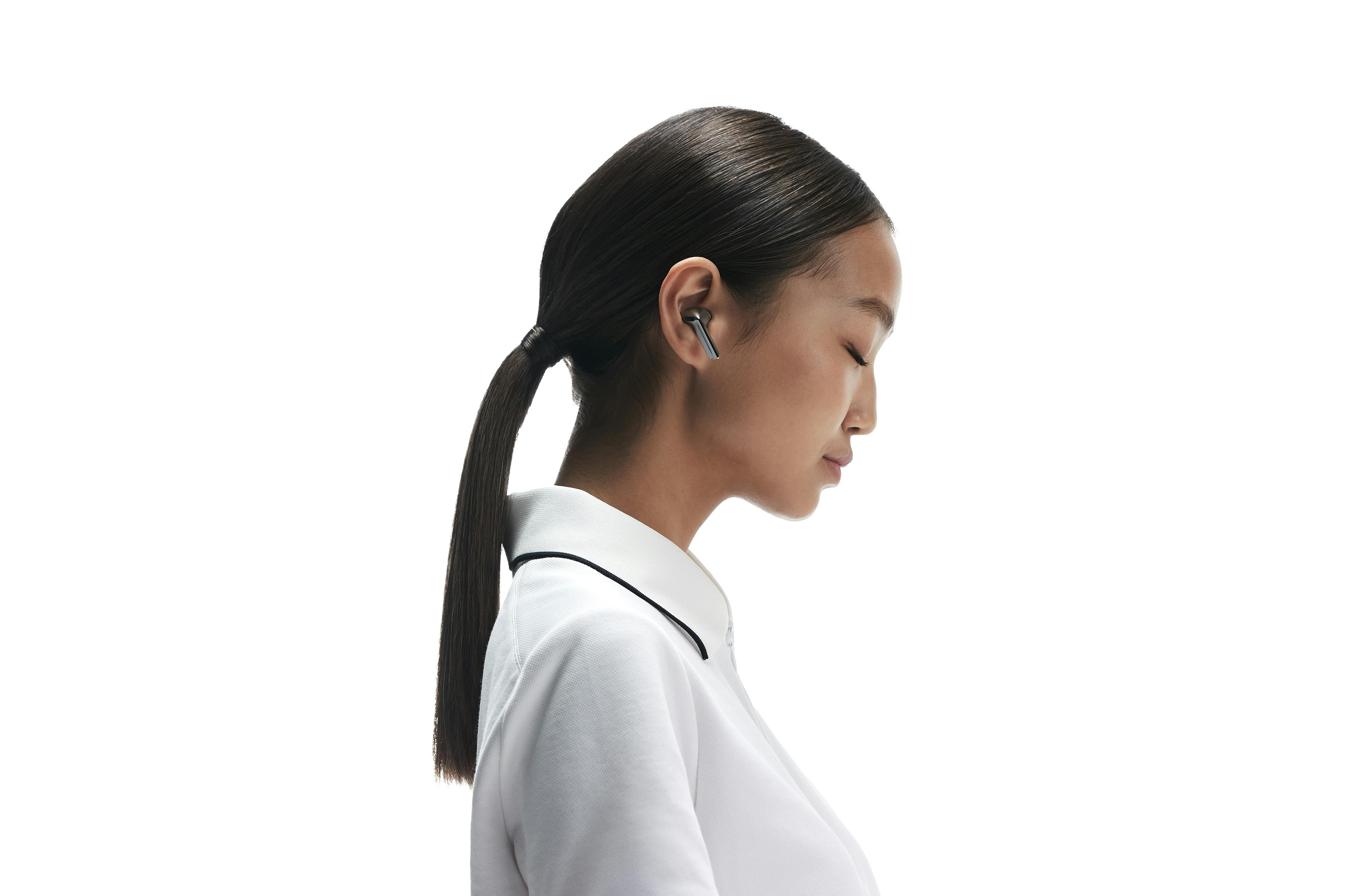 Samsung Galaxy Buds3