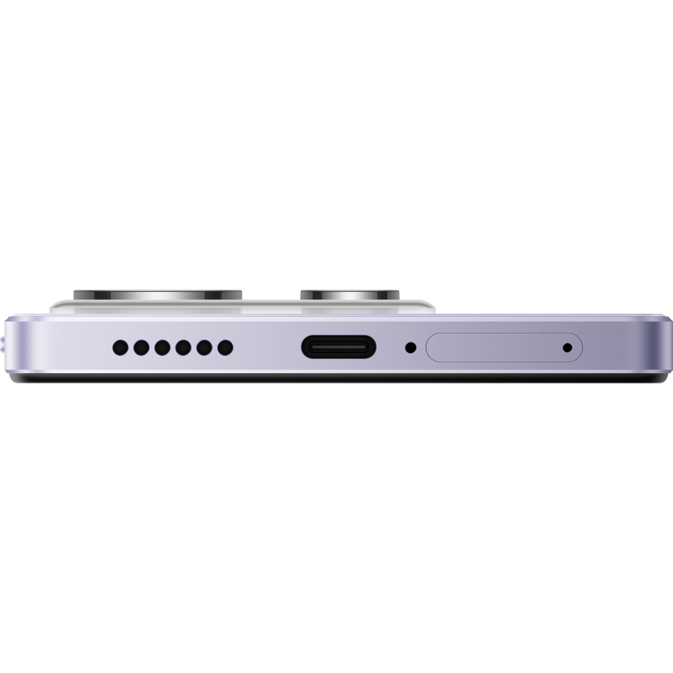 Xiaomi Redmi Note 14