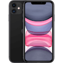 Apple iPhone 11 128GB Black