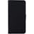 Mobilize iPhone 6/7/8 Plus Gelly Wallet Black