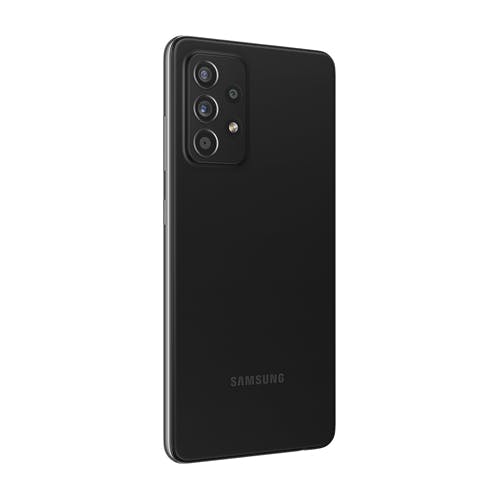 Samsung Galaxy A52s