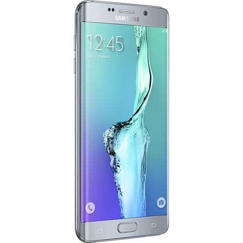 Samsung Galaxy S6 Edge Plus