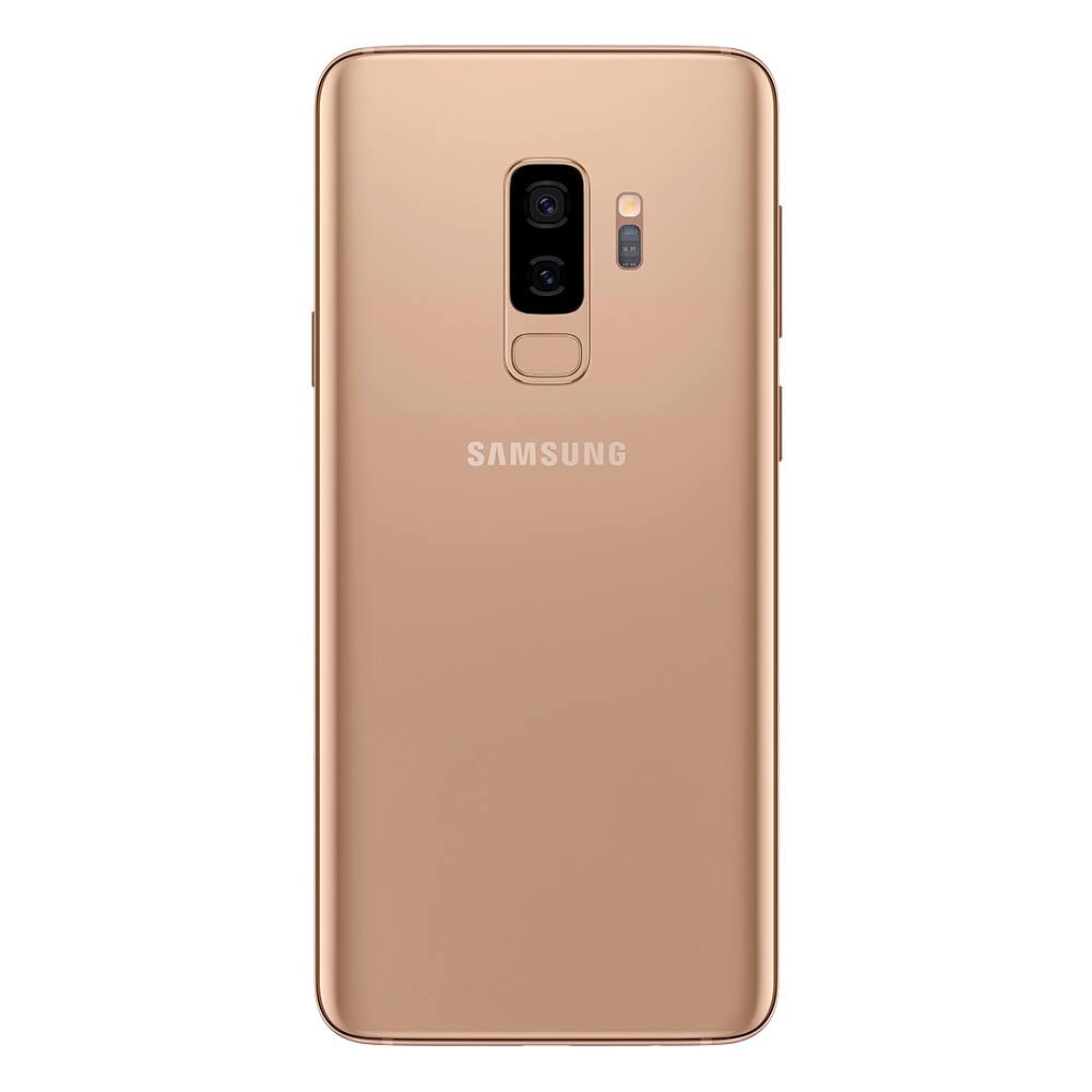 Samsung Galaxy S9+ 64GB
