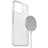 Otterbox iPhone 13 Pro Max Symmetry Hoesje Doorzichtig