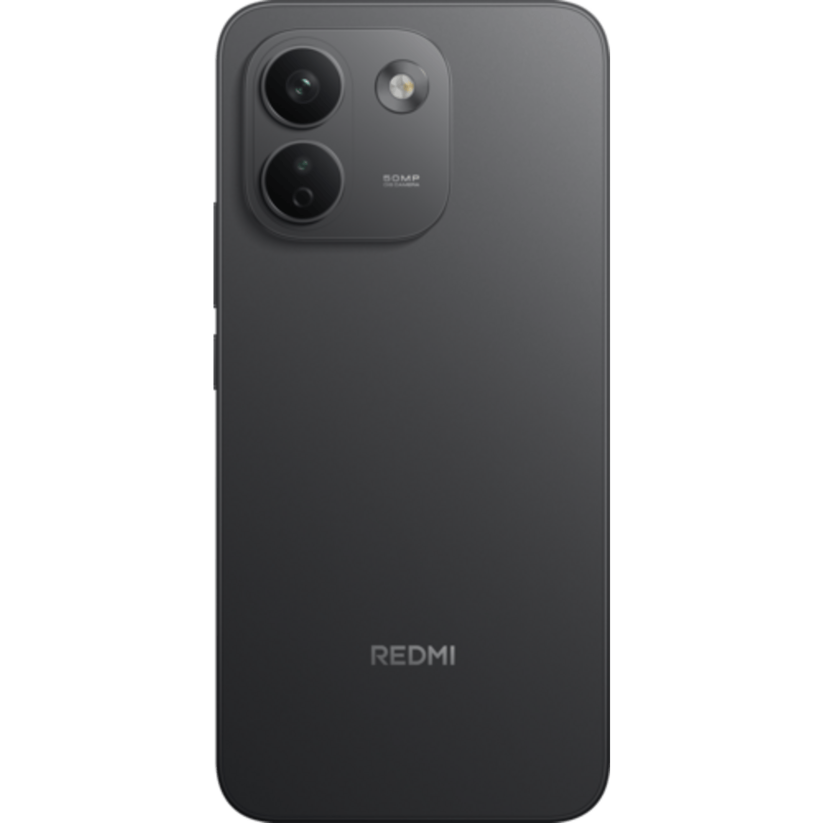 Xiaomi Redmi Note 17 Pro Max 5G