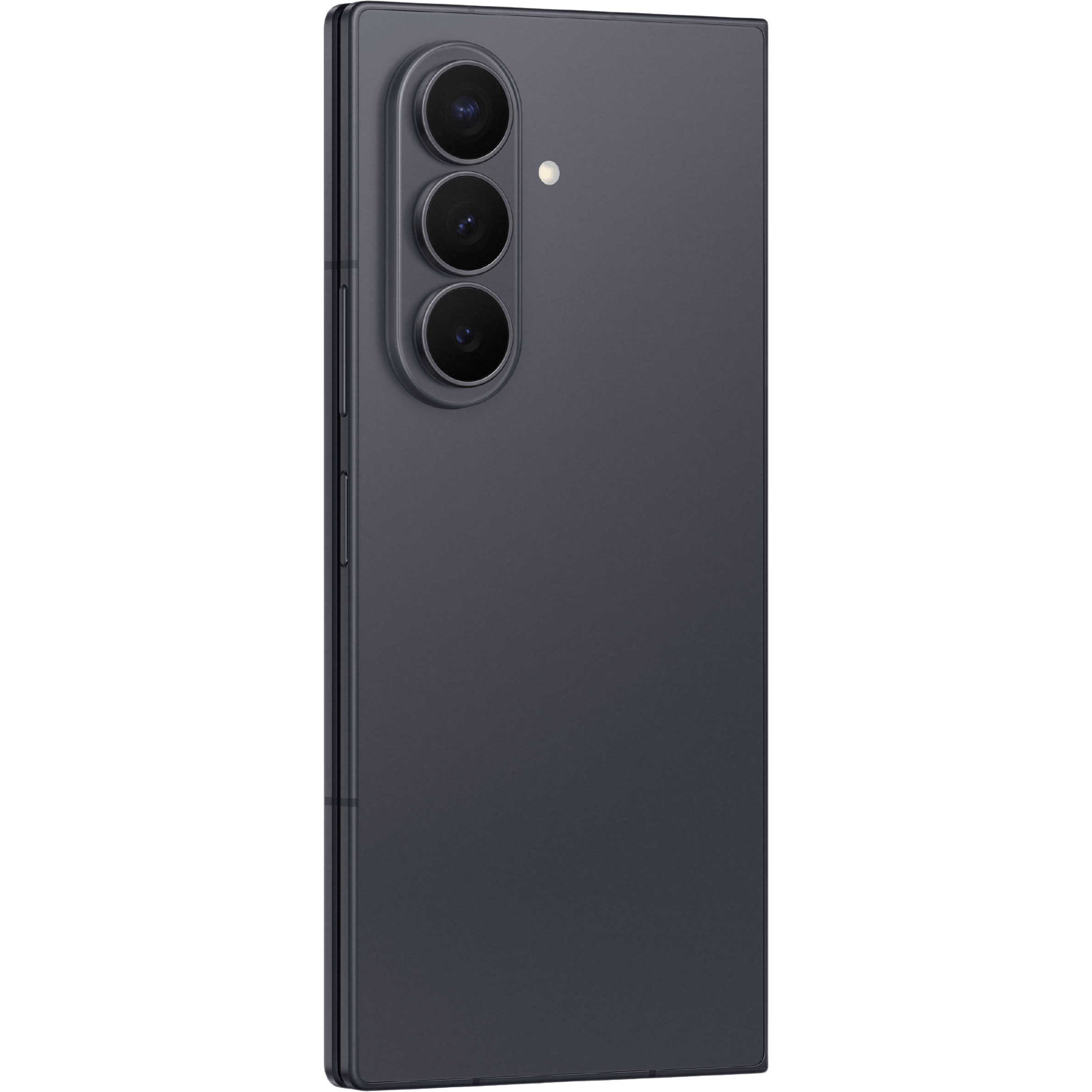 Samsung Galaxy Z Fold8 Ultra 5G