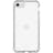 ITSKINS iPhone 7/8/SE Transparant Spectrum Clear Case