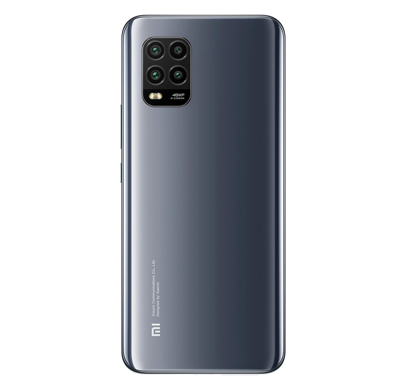 Xiaomi Mi 10 Lite 6GB/64GB