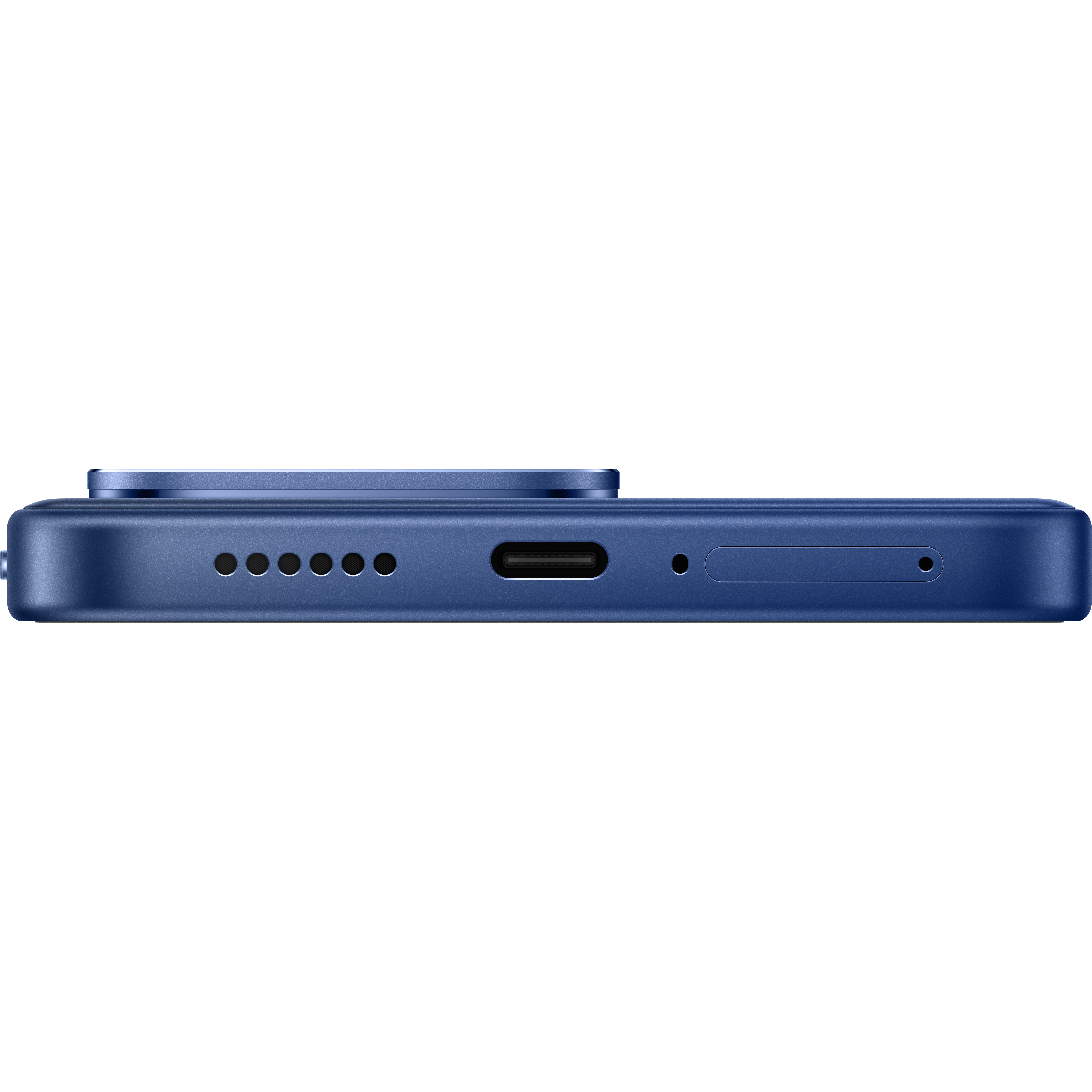 Xiaomi Redmi 17 5G