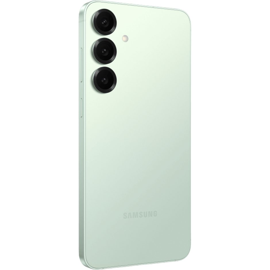 Samsung Galaxy S25 Plus