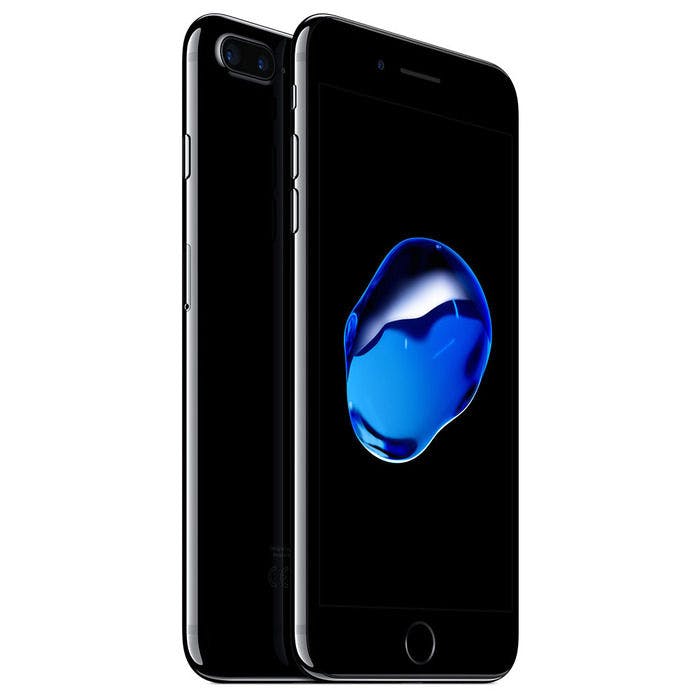 Apple iPhone 7 Plus 256GB
