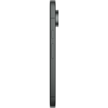 Google Pixel 11 Pro