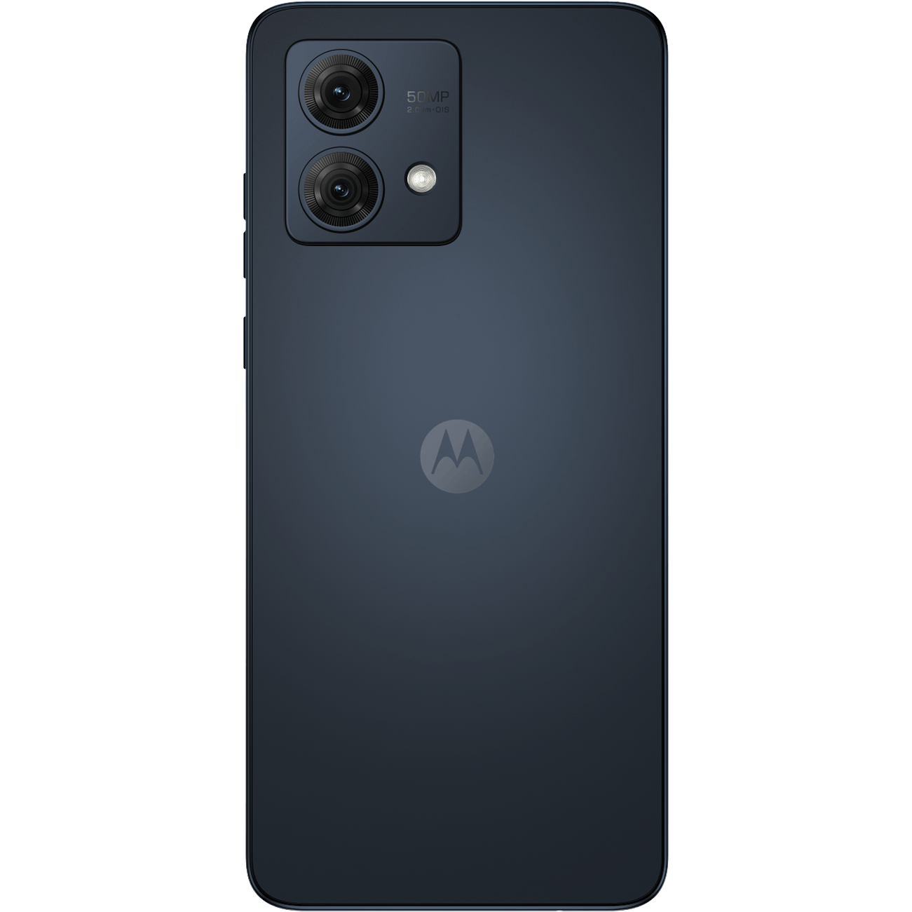 Motorola Moto G84 5G
