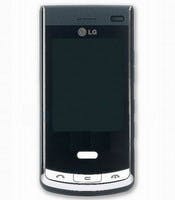LG KF750 Secret