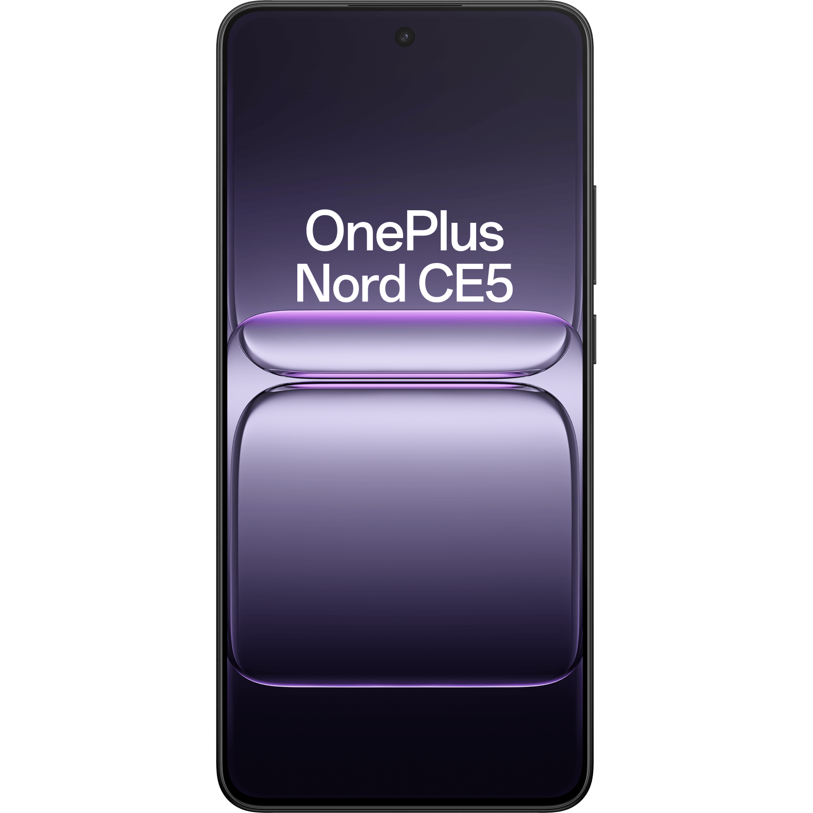 OnePlus Nord CE5 Lite