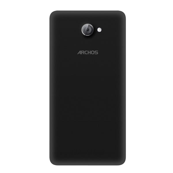 Archos 45 Helium 4G