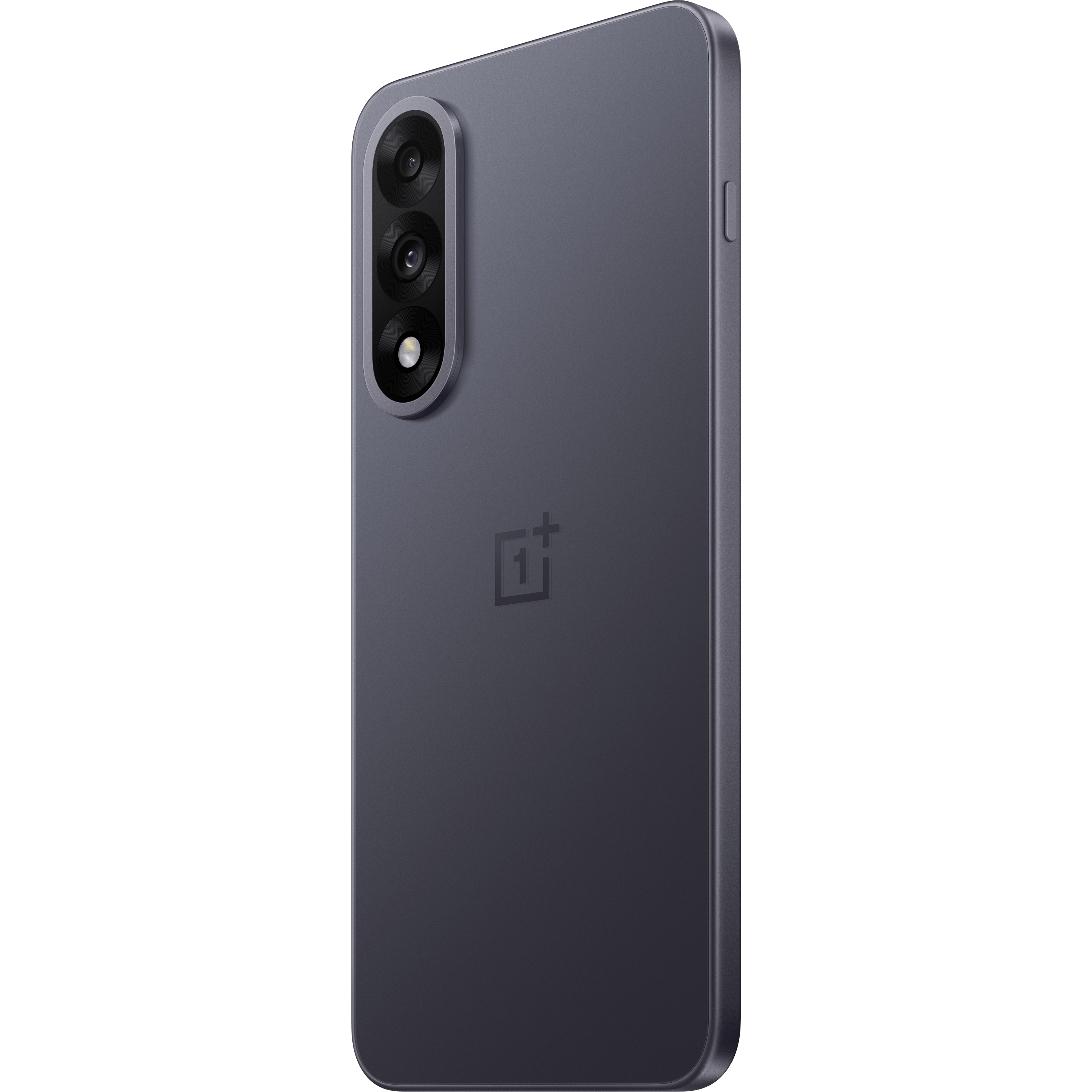 OnePlus Nord 5