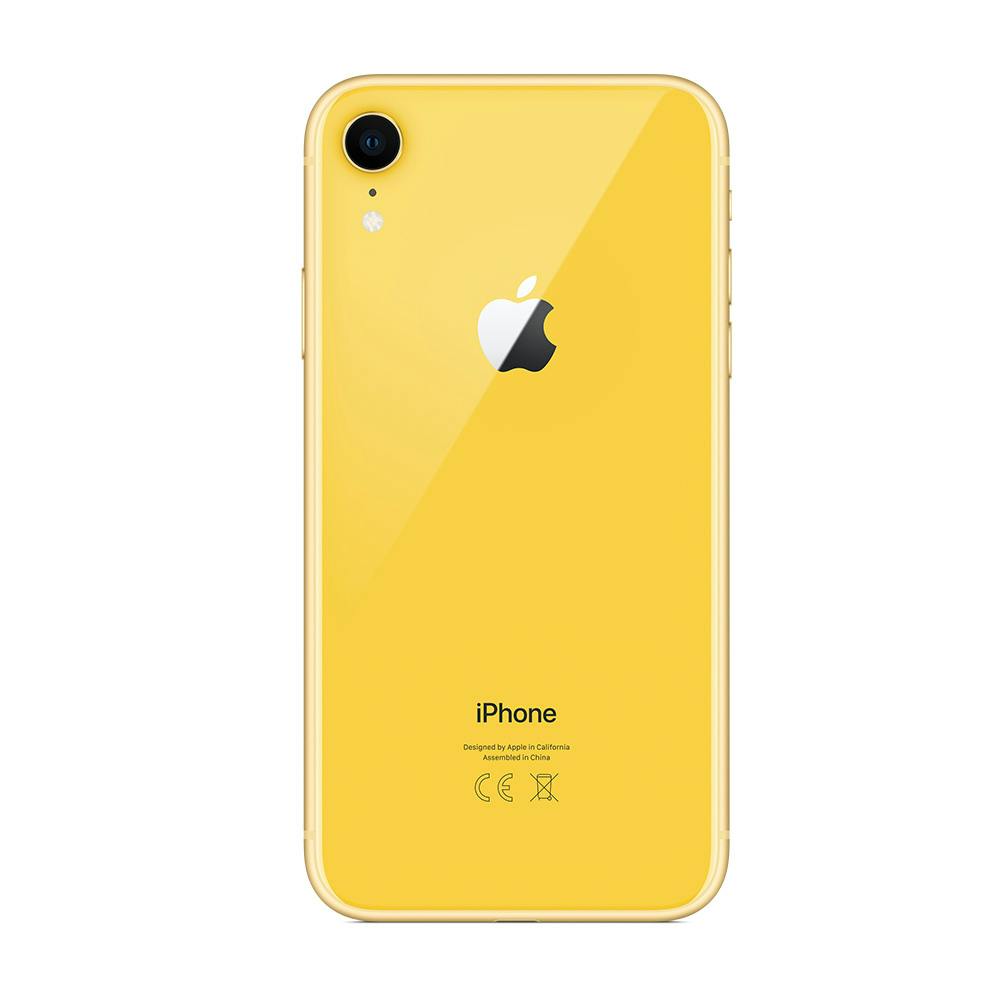 Apple iPhone Xr 256GB