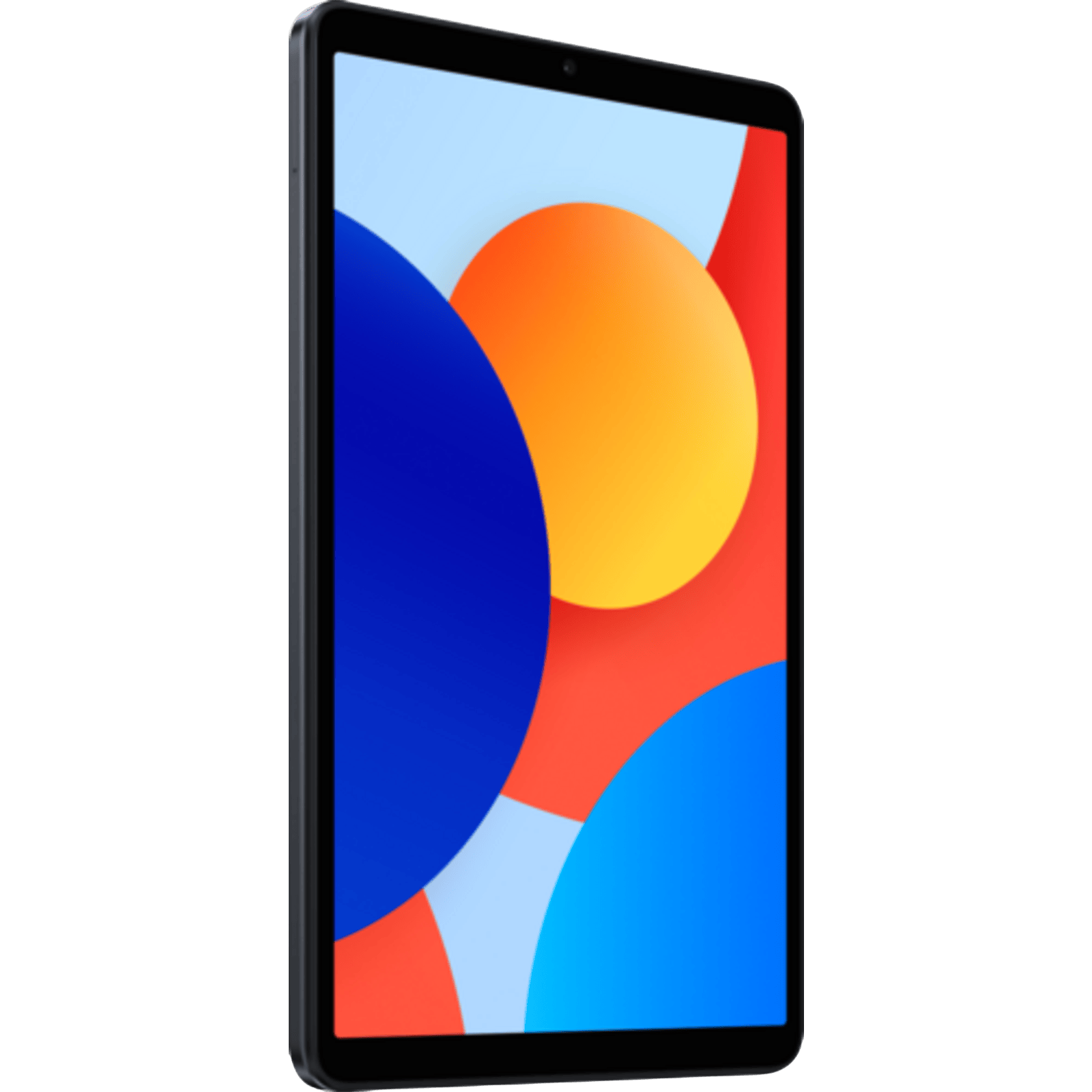 Xiaomi Redmi Pad SE Graphite