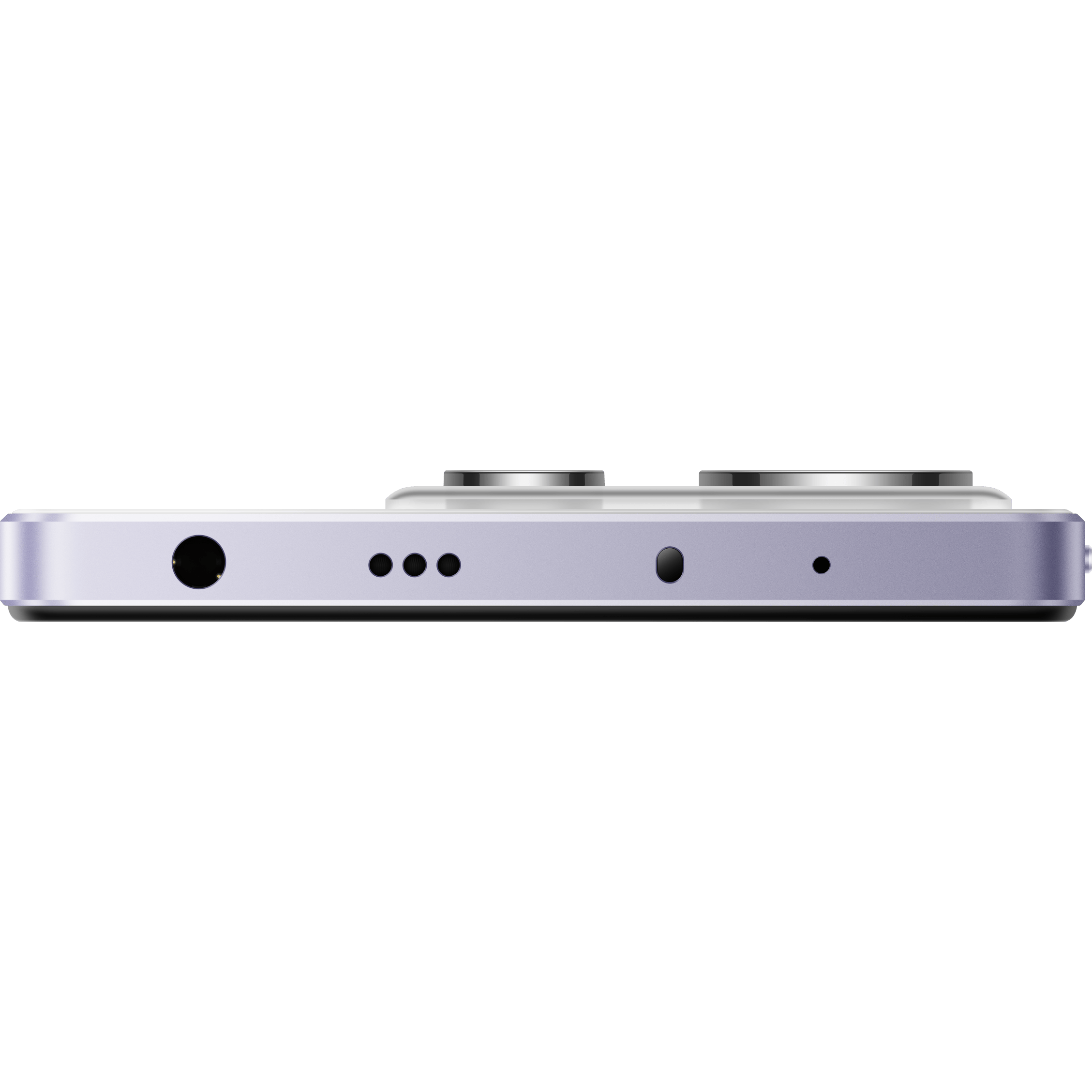 Xiaomi Redmi Note 14