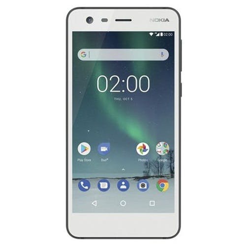 Nokia 2 8GB
