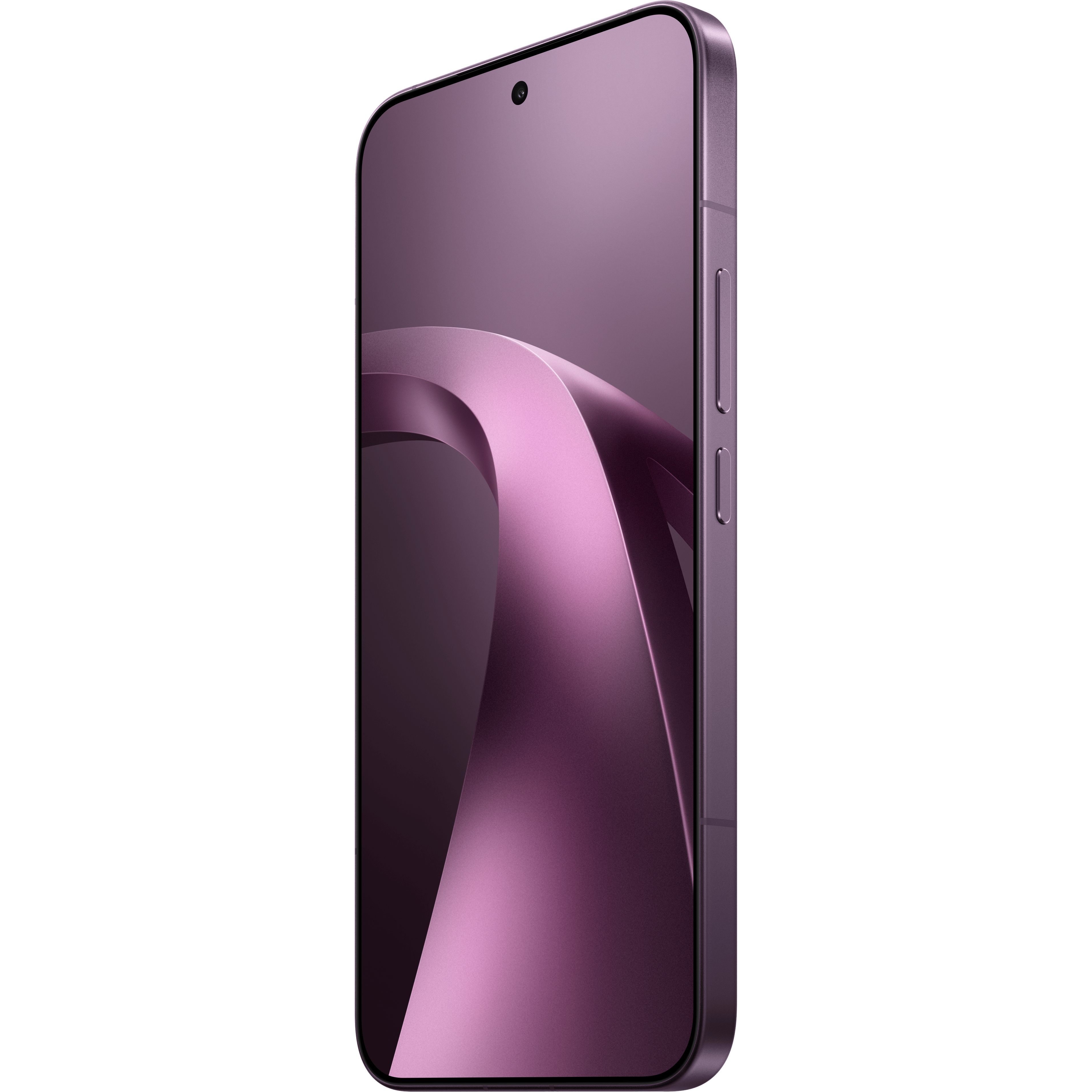 Xiaomi 17T Pro