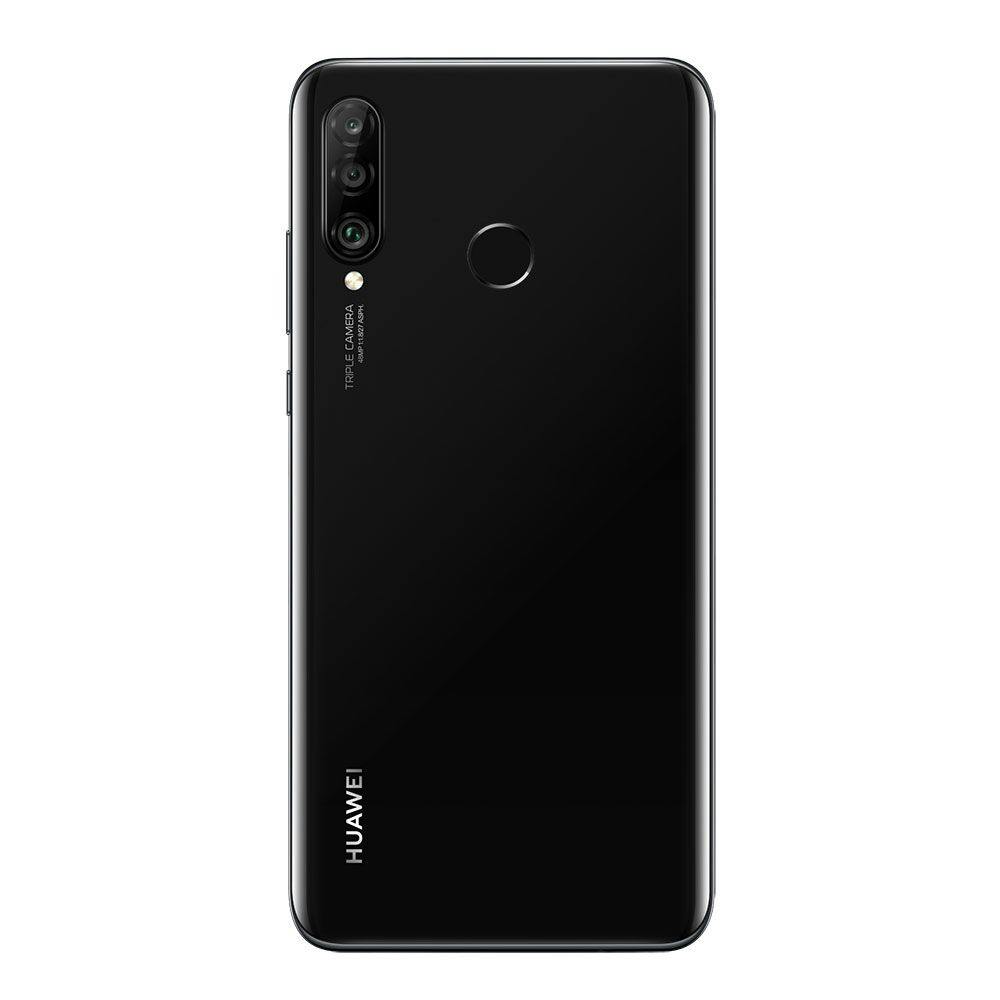 Huawei P30 Lite