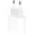 Apple USB-C Thuislader 20W - Voorkant