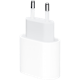 Apple USB-C Thuislader 20W
