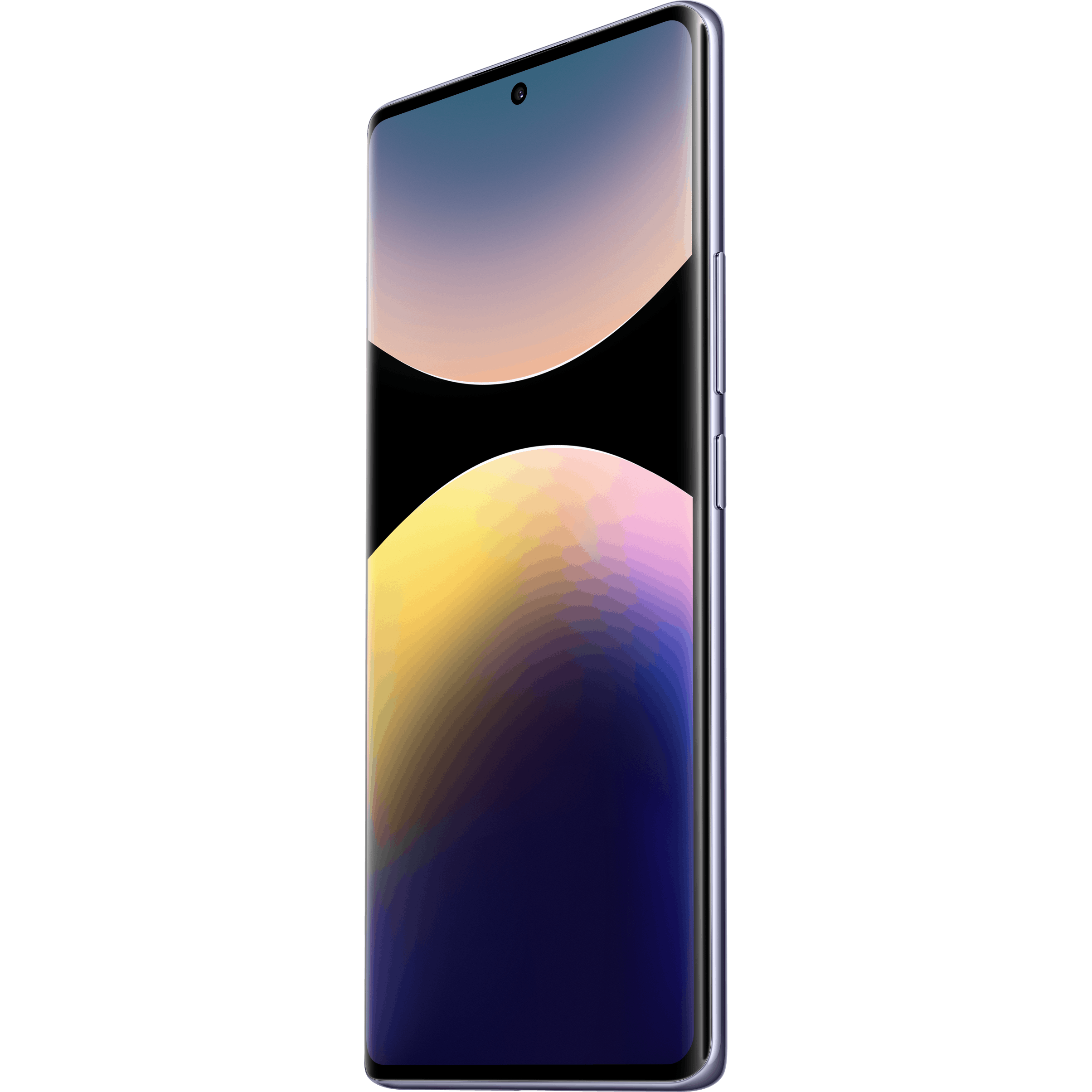 Xiaomi Redmi Note 14 Pro