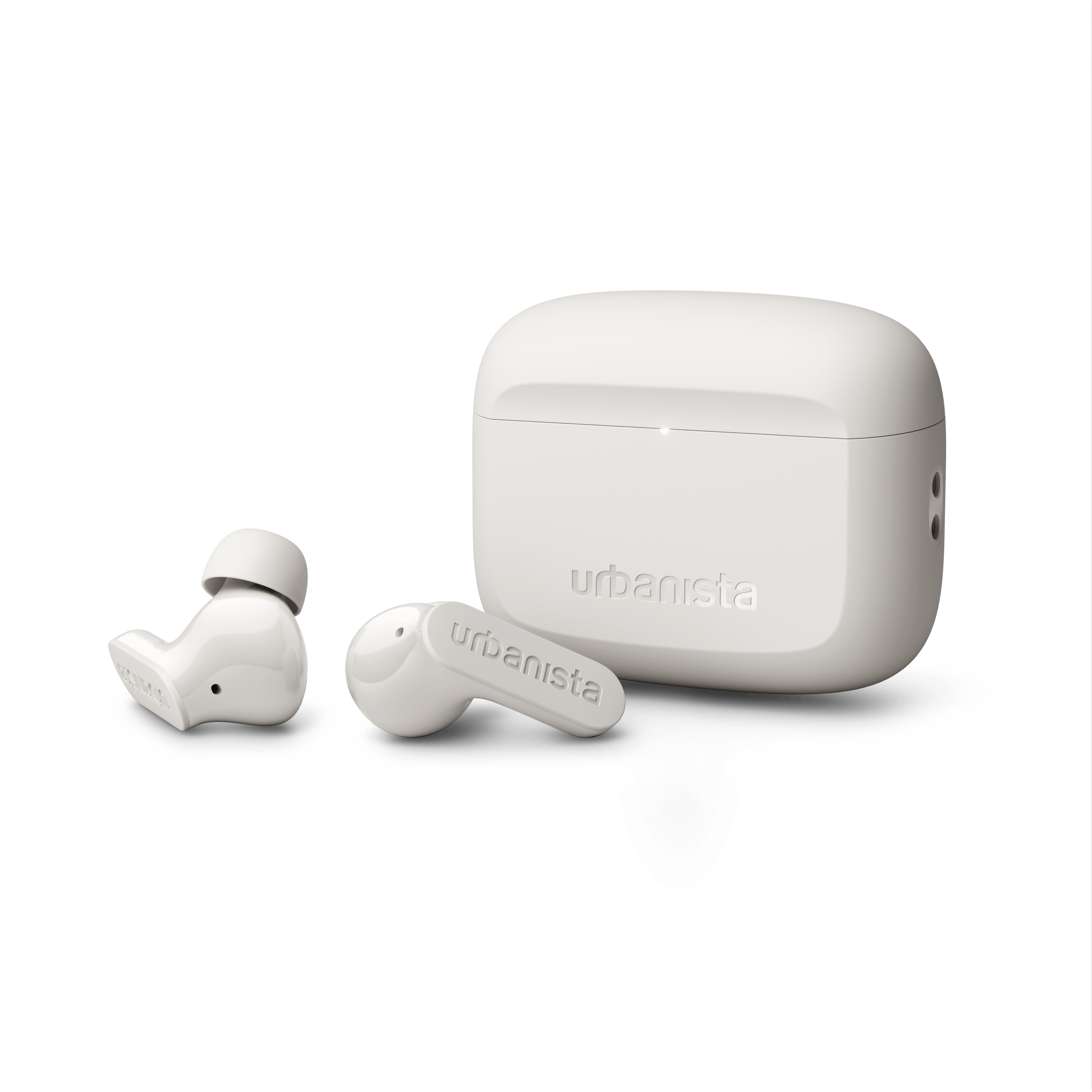 Urbanista Palo Alto Wit