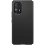 Spigen Galaxy A53 Thin Fit Hoesje Zwart - Voorkant