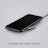 Mobilize iPhone 13 Mini Siliconen (TPU) Hoesje Zwart