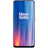 OnePlus Nord CE 2 5G Bahama Blue