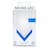 Mobilize Google Pixel 4a Gelly Case Clear