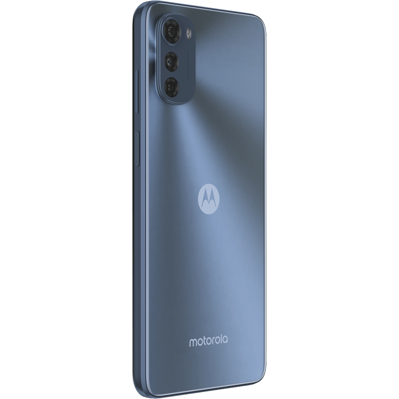 Motorola Moto E32