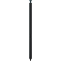 Samsung S-Pen Green - Voorkant