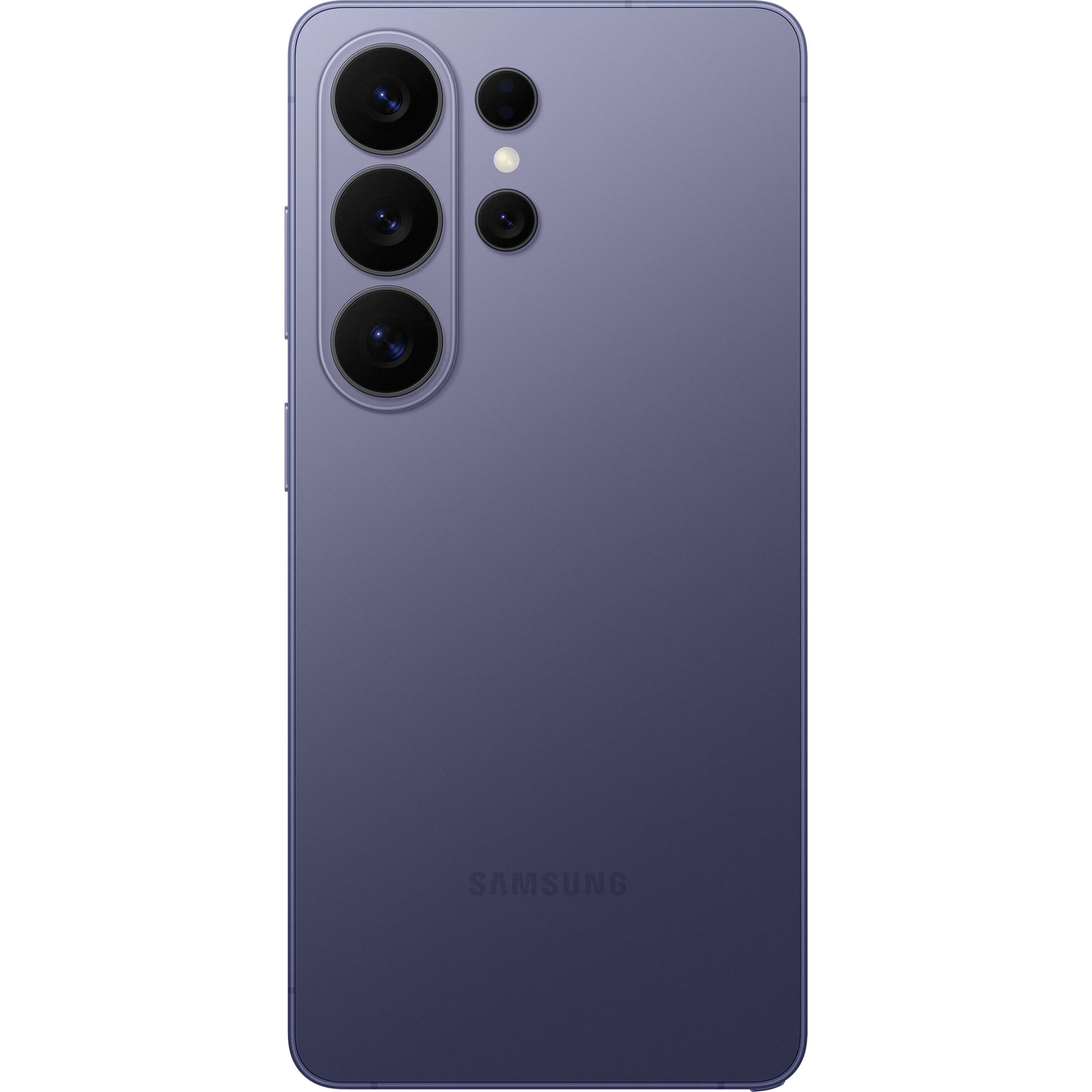 Samsung Galaxy S26 Ultra