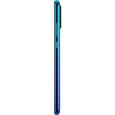 Huawei P Smart (2020)
