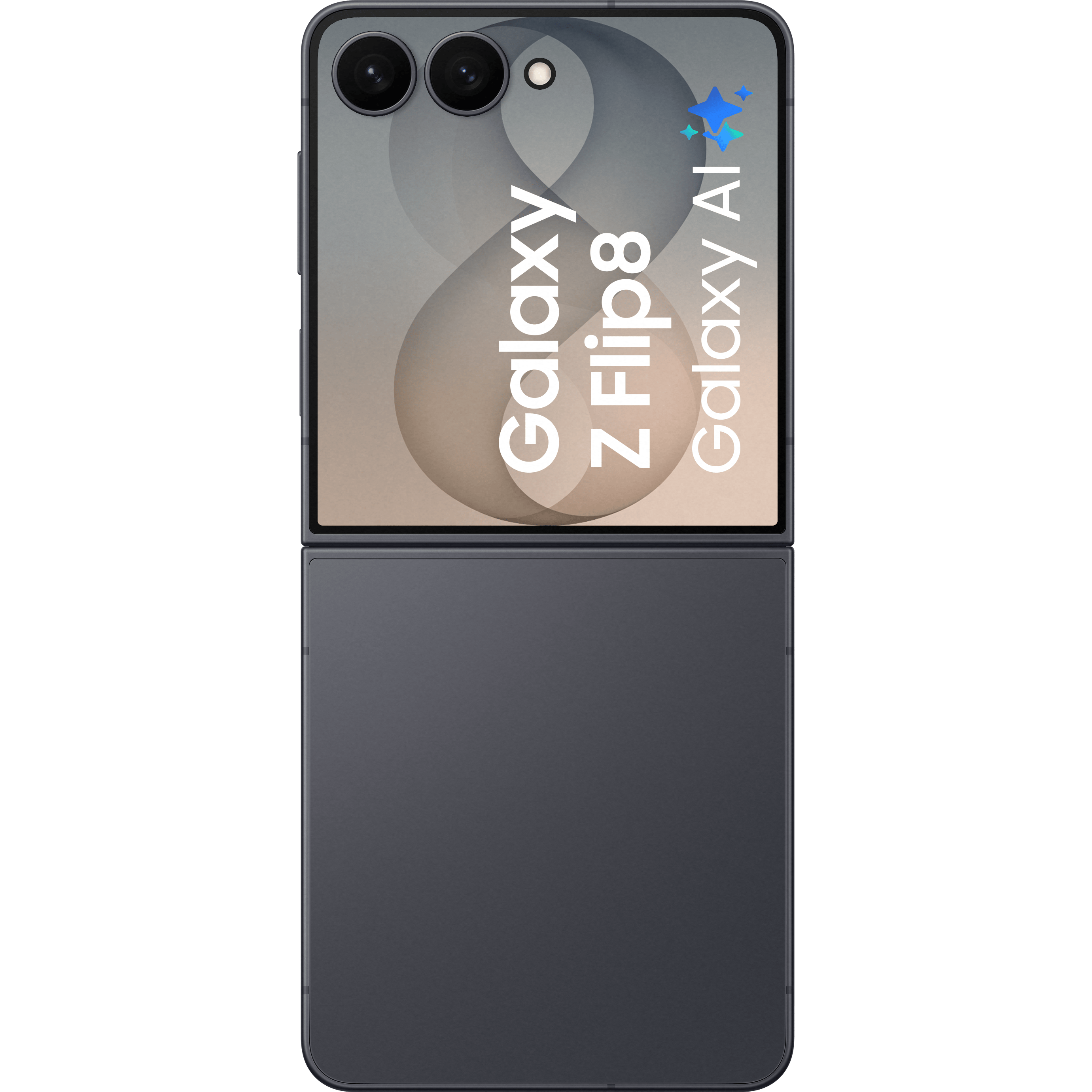 Samsung Galaxy Z Flip8 5G
