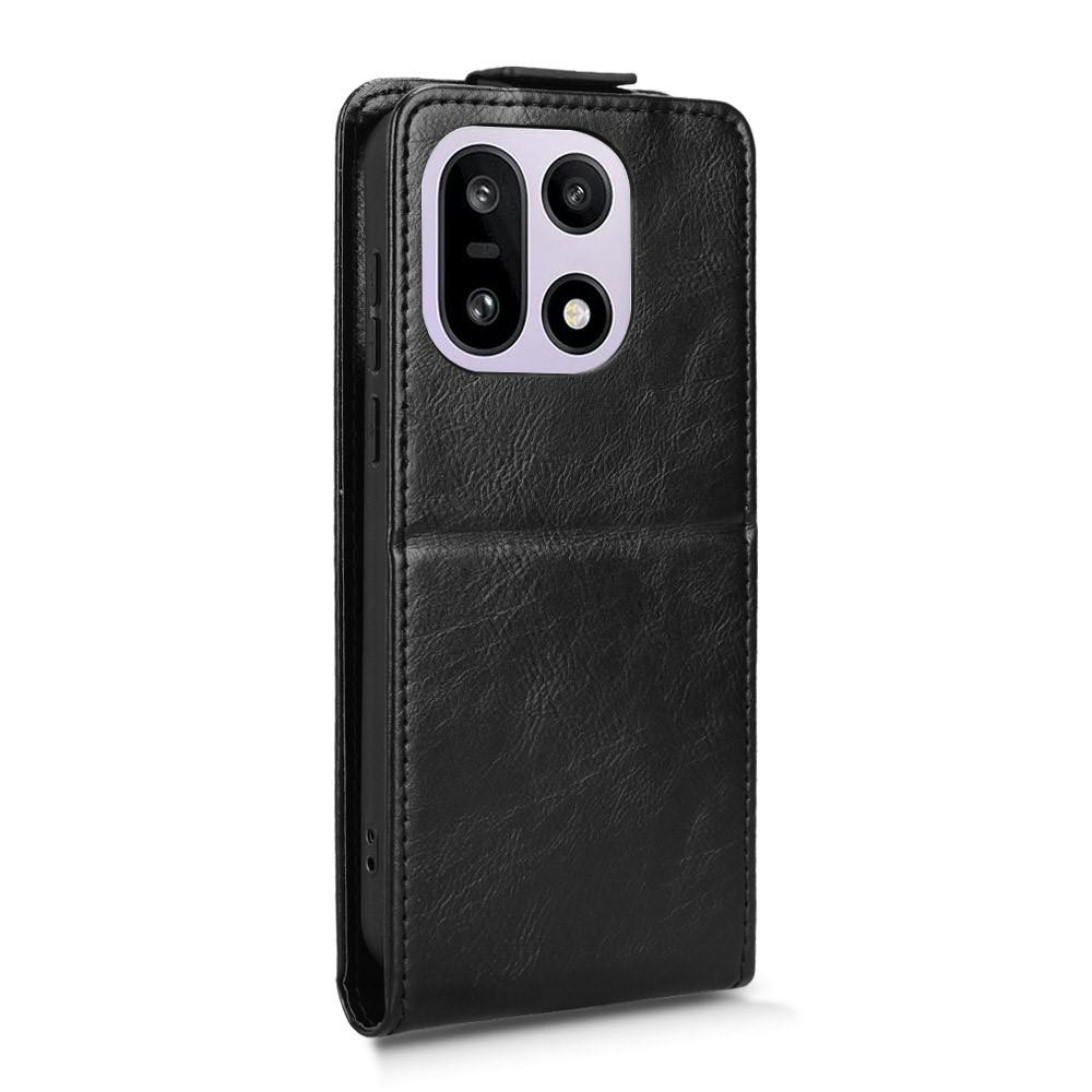 Comfycase OnePlus 15 Flip Case