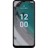 Nokia C32 Zwart - Voorkant