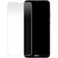 Mobilize Moto E13 Glazen Screenprotector Transparant - Voorkant
