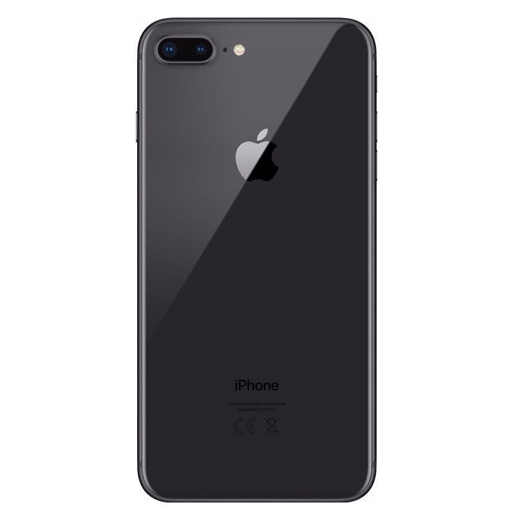 Apple iPhone 8 Plus 256GB