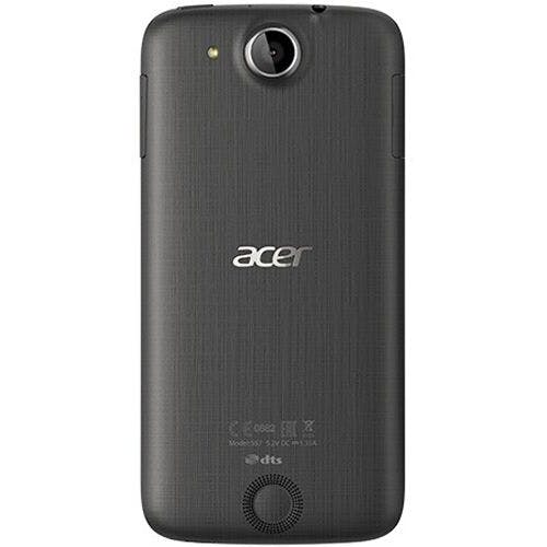 Acer Liquid Jade Z Duo