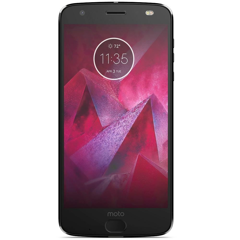 Motorola Moto Z2 Force 64GB