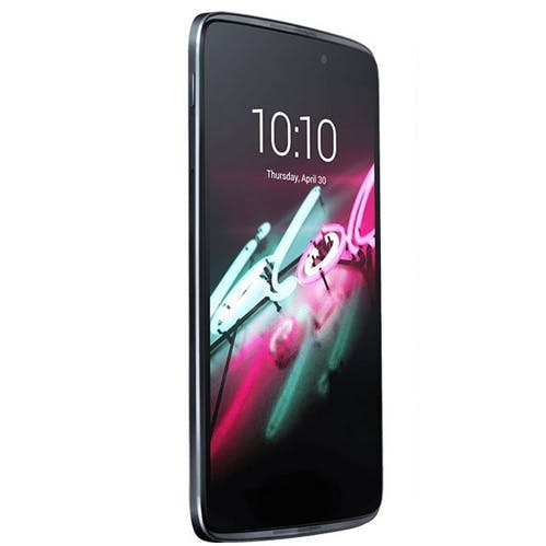 Alcatel OT Idol 3 5.5