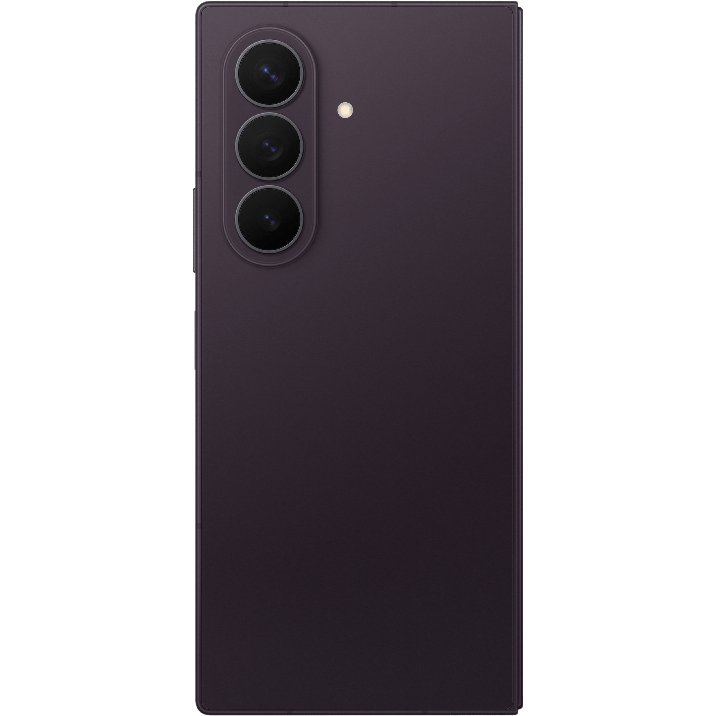 Samsung Galaxy Z Fold8 Ultra 5G