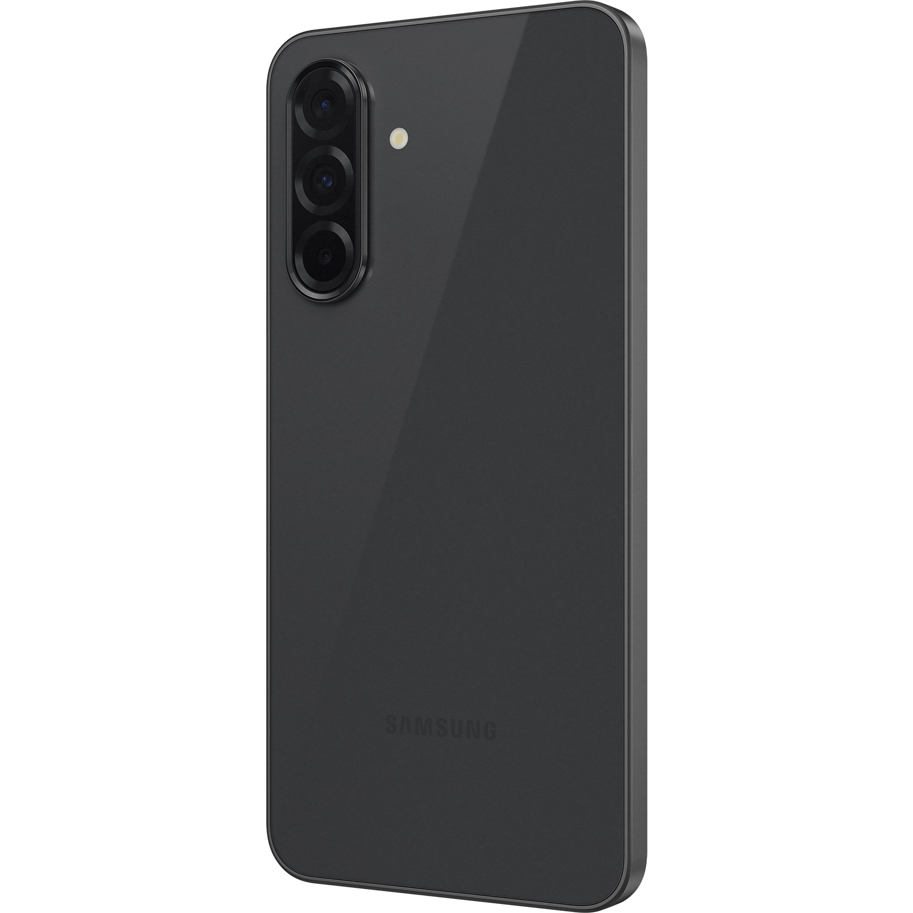 Samsung Galaxy A36 5G